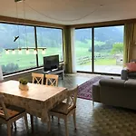 Lejlighed Haus Taelerblick
