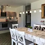 Haus Taelerblick Trins