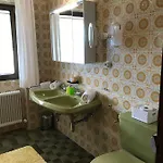 Haus Taelerblick * Trins