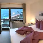 Haus Taelerblick *